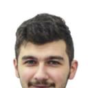 Бахтин Михаил Александрович