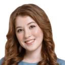 Марзоева Оксана Валерьевна