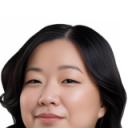 Бовшикова Евгения Александровна 