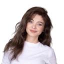 Изместьева Зинаида Петровна