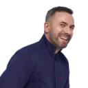 Ксенофонтов Алексей Павлович