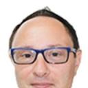 Розенберг Леонид Львович