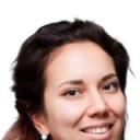 Ирменова Асия Камидоллаевна 