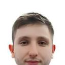 Набиев Канан Камандарович