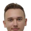 Боков Вадим Валерьевич