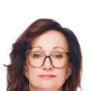 Мулдарова Анна Ивановна