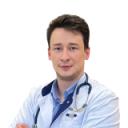 Сардиянов Азамат Ибрагимович
