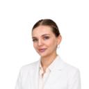 Костина Александра Алексеевна