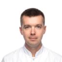 Самардаков Юрий Андреевич
