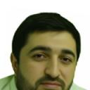 Имомов Хисрав Дустмахмадович