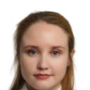Глухова Тамара Константиновна