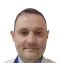 Журавлев Павел Геннадьевич