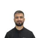 Нухбалаев Абдулкерим Рамидинович