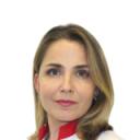 Садыхова Анна Александровна