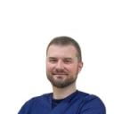 Овчинников Михаил Александрович