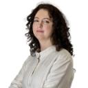 Магер Мария Александровна