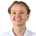 Марченко Марина Сергеевна