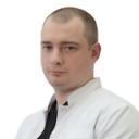 Малацковский Михаил Владимирович