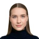Ларина Екатерина Витальевна