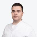 Карпенко Артемий Сергеевич 