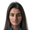 Дадашова Алсу Тарлановна