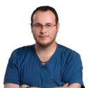 Ходжоян Георгий Бахшиевич