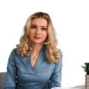 Довгалова Анна Григорьевна