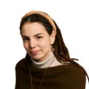 Коробкова Алина Тимуровна