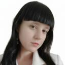 Васильченко Вероника Владимировна