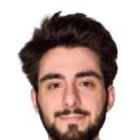 Тряпко Руслан Виталиевич