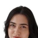 Седышева Анна Александровна