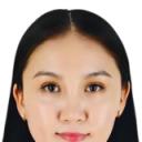 Муратбекова Умут Муратбековна