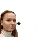 Малец Соломия Андреевна