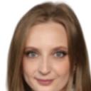 Ларина Наталья Константиновна