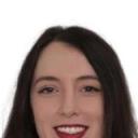 Малышева (Ермишова) Алиса Витальевна