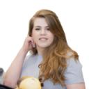 Конторина Екатерина Евгеньевна