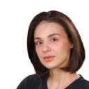 Арчакова Элиса Магамедовна