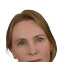 Матюшкина Анна Александровна