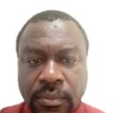 Эгбе Агборнку