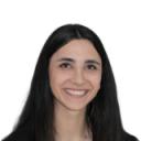 Ердыгина Лала Ханнаровна