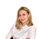 Турушева Ольга Евгеньевна