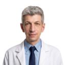 Стейн Юрий Валентинович