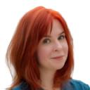 Флегонтова Анна Валерьевна