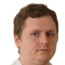 Яковлев Александр Игоревич