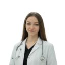 Печерская Елена Андреевна