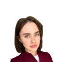 Копчук Лариса Витальевна