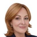 Яворская Наталья Александровна