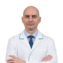Стрельчук Владимир Михайлович