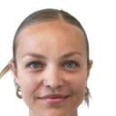 Саматова Дарья Денисовна