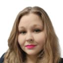 Коваленко Евгения Николаевна